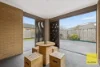 34 Umbrella Way, Point Cook VIC 3030-Image