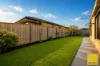 34 Umbrella Way, Point Cook, Vic 3030-Image
