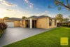 34 Umbrella Way, Point Cook VIC 3030-Image
