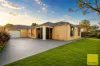 34 Umbrella Way, Point Cook, Vic 3030-Image