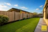 34 Umbrella Way, Point Cook VIC 3030-Image