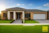 34 Umbrella Way, Point Cook VIC 3030-Image