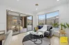 34 Umbrella Way, Point Cook, Vic 3030-Image