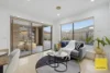 34 Umbrella Way, Point Cook VIC 3030-Image