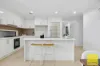 34 Umbrella Way, Point Cook, Vic 3030-Image