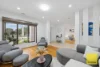 34 Umbrella Way, Point Cook VIC 3030-Image