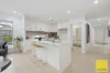34 Umbrella Way, Point Cook, Vic 3030-Image