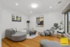 34 Umbrella Way, Point Cook VIC 3030-Image