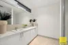 34 Umbrella Way, Point Cook, Vic 3030-Image