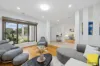 34 Umbrella Way, Point Cook, Vic 3030-Image