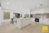 34 Umbrella Way, Point Cook VIC 3030-Image