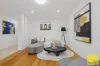 34 Umbrella Way, Point Cook, Vic 3030-Image