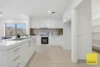34 Umbrella Way, Point Cook VIC 3030-Image