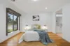 34 Umbrella Way, Point Cook, Vic 3030-Image