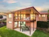 34 Unara Parkway, Cumbalum, NSW 2478