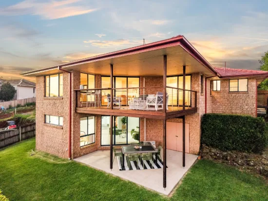34 Unara Parkway, Cumbalum, NSW 2478