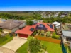 34 Unara Parkway, Cumbalum, NSW 2478