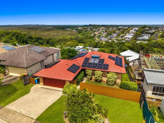 34 Unara Parkway, Cumbalum, NSW 2478