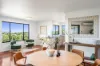 34 Unara Parkway, Cumbalum, NSW 2478-Image