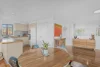 34 Unara Parkway, Cumbalum, NSW 2478-Image