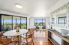 34 Unara Parkway, Cumbalum, NSW 2478-Image