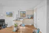 34 Unara Parkway, Cumbalum, NSW 2478-Image