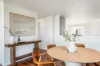 34 Unara Parkway, Cumbalum, NSW 2478-Image