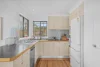 34 Unara Parkway, Cumbalum, NSW 2478-Image
