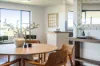 34 Unara Parkway, Cumbalum, NSW 2478-Image