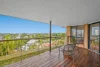 34 Unara Parkway, Cumbalum, NSW 2478-Image