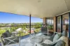 34 Unara Parkway, Cumbalum, NSW 2478-Image