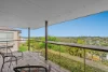 34 Unara Parkway, Cumbalum, NSW 2478-Image