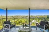 34 Unara Parkway, Cumbalum, NSW 2478-Image