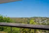 34 Unara Parkway, Cumbalum, NSW 2478-Image