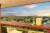34 Unara Parkway, Cumbalum, NSW 2478-Image