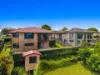34 Unara Parkway, Cumbalum, NSW 2478-Image