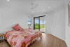 34 Unara Parkway, Cumbalum, NSW 2478-Image