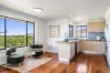 34 Unara Parkway, Cumbalum, NSW 2478-Image