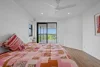 34 Unara Parkway, Cumbalum, NSW 2478-Image