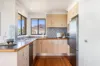 34 Unara Parkway, Cumbalum, NSW 2478-Image