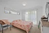 34 Unara Parkway, Cumbalum, NSW 2478-Image