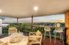 34 Unara Parkway, Cumbalum, NSW 2478-Image