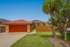 34 Unara Parkway, Cumbalum, NSW 2478-Image