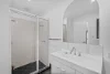 34 Unara Parkway, Cumbalum, NSW 2478-Image