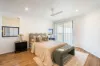 34 Unara Parkway, Cumbalum, NSW 2478-Image