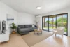 34 Unara Parkway, Cumbalum, NSW 2478-Image
