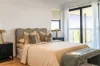 34 Unara Parkway, Cumbalum, NSW 2478-Image