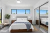 34 Unara Parkway, Cumbalum, NSW 2478-Image