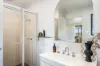 34 Unara Parkway, Cumbalum, NSW 2478-Image