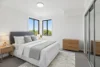 34 Unara Parkway, Cumbalum, NSW 2478-Image